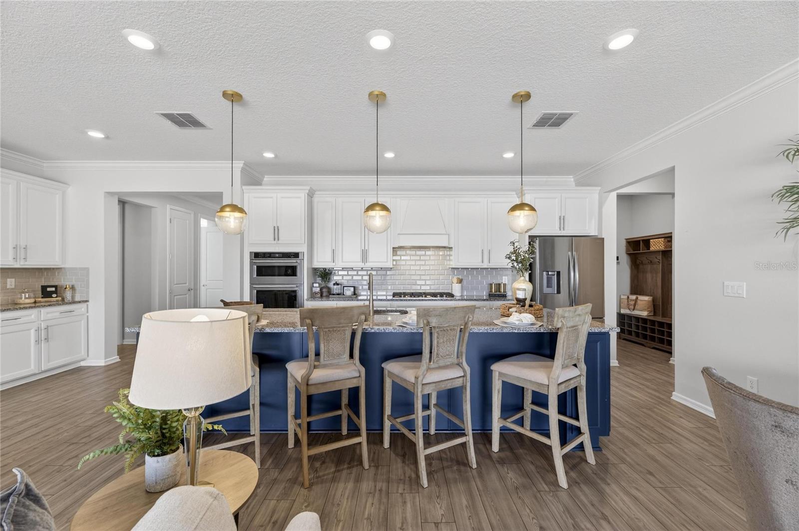 DEL WEBB BEXLEY PH 4 - Residential