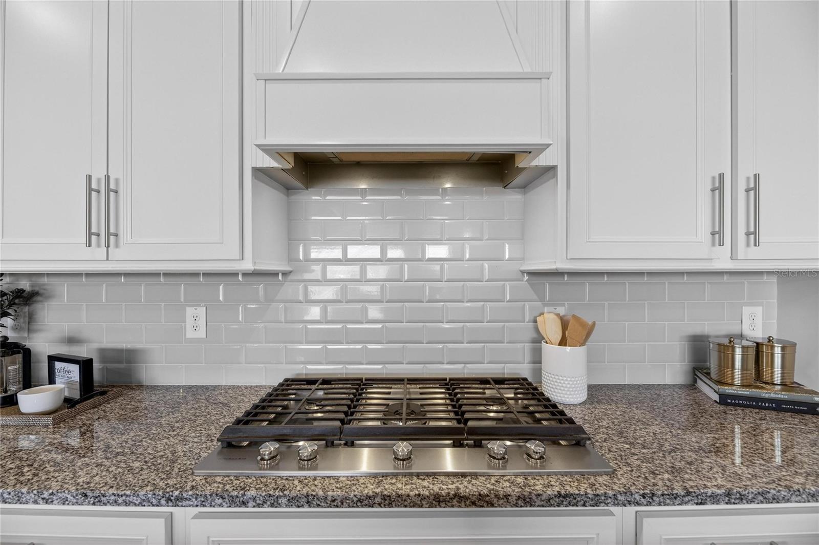 DEL WEBB BEXLEY PH 4 - Residential