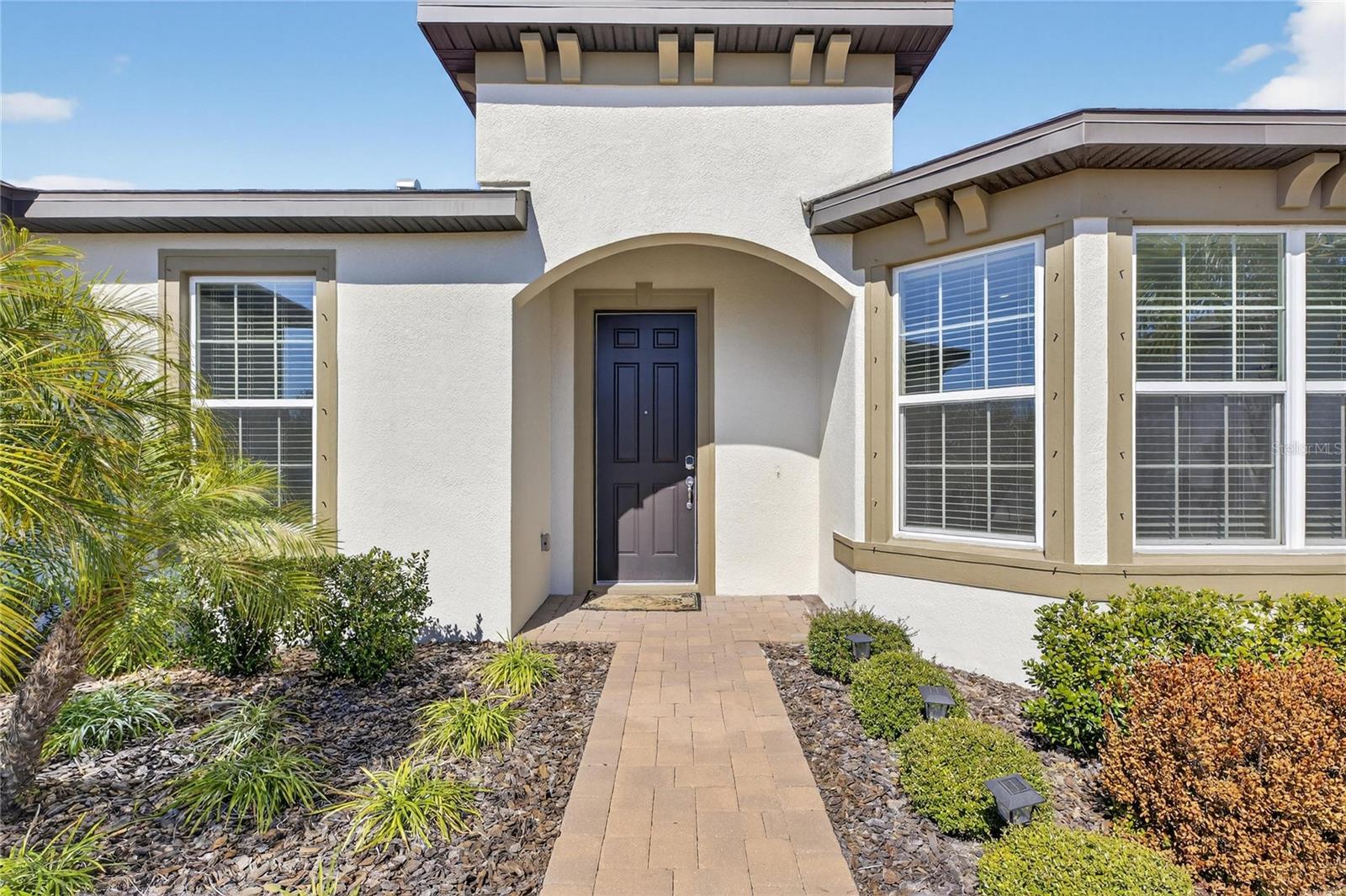 DEL WEBB BEXLEY PH 4 - Residential