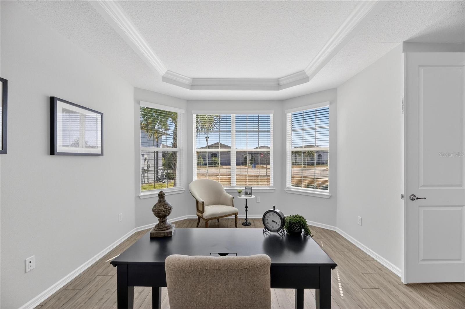 DEL WEBB BEXLEY PH 4 - Residential