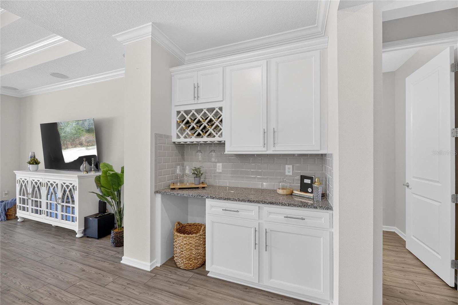 DEL WEBB BEXLEY PH 4 - Residential