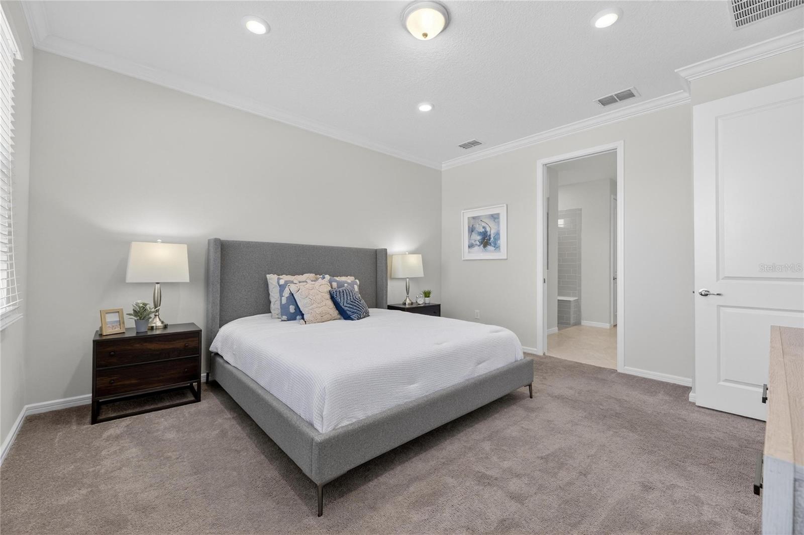 DEL WEBB BEXLEY PH 4 - Residential