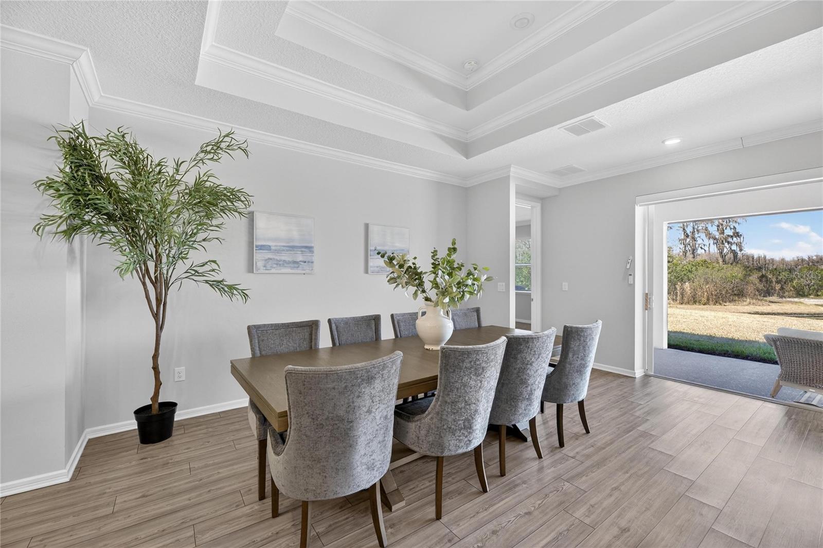 DEL WEBB BEXLEY PH 4 - Residential