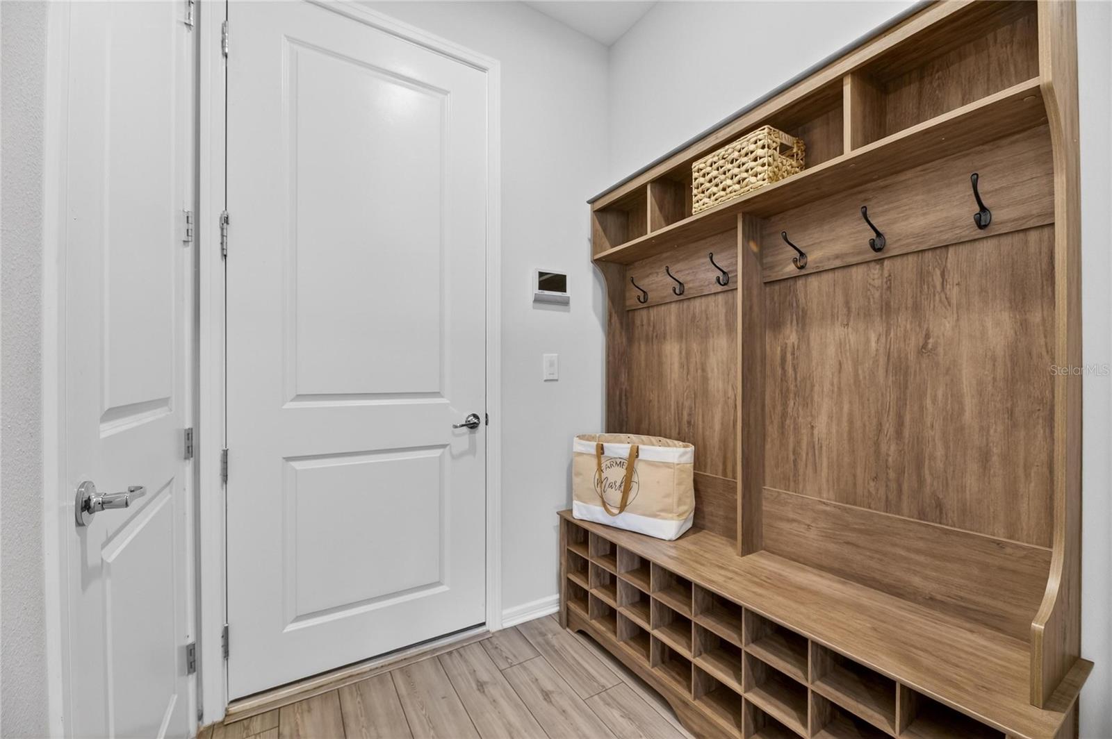 DEL WEBB BEXLEY PH 4 - Residential