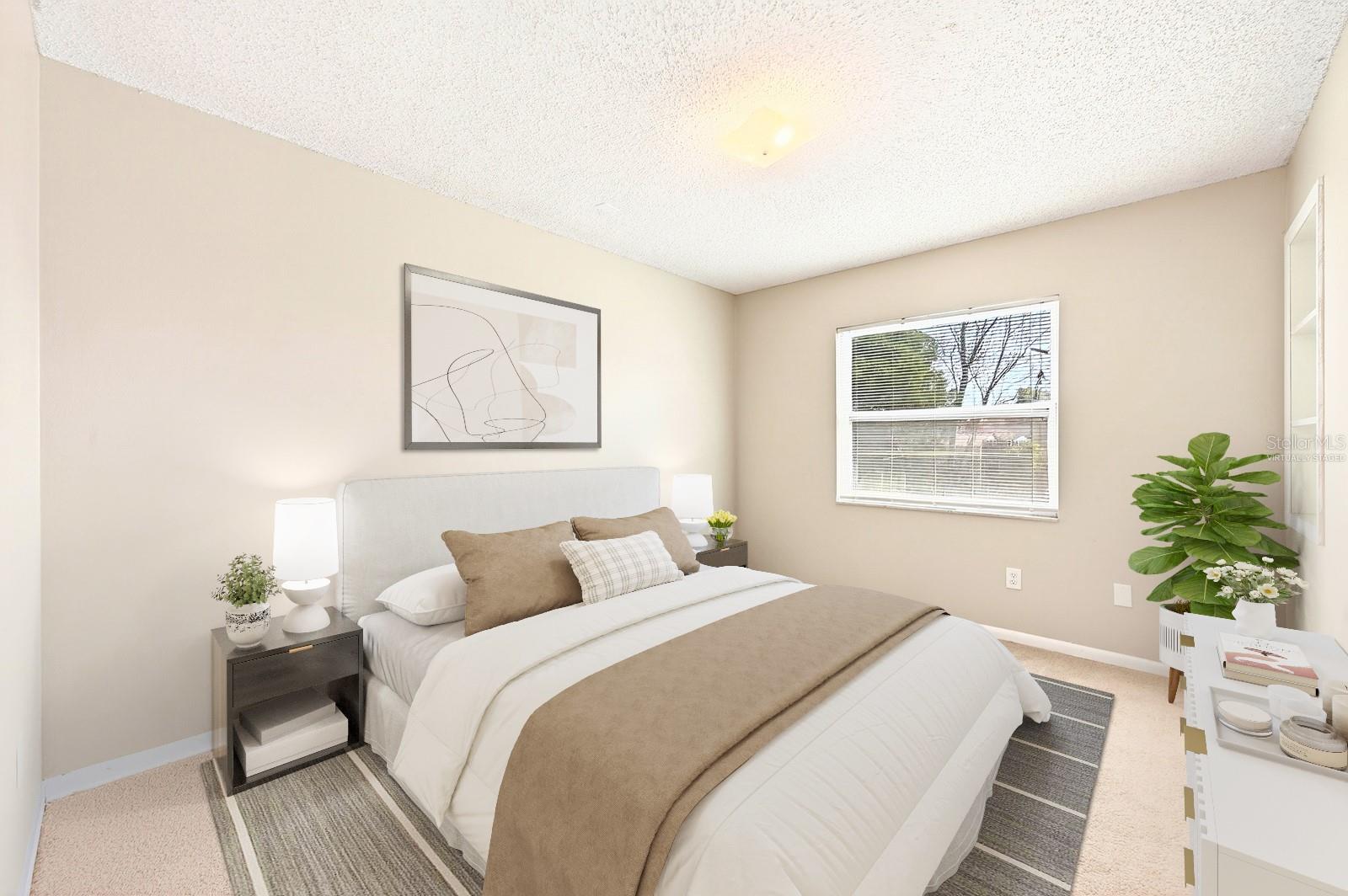 CHICKASAW WOODS - Residential