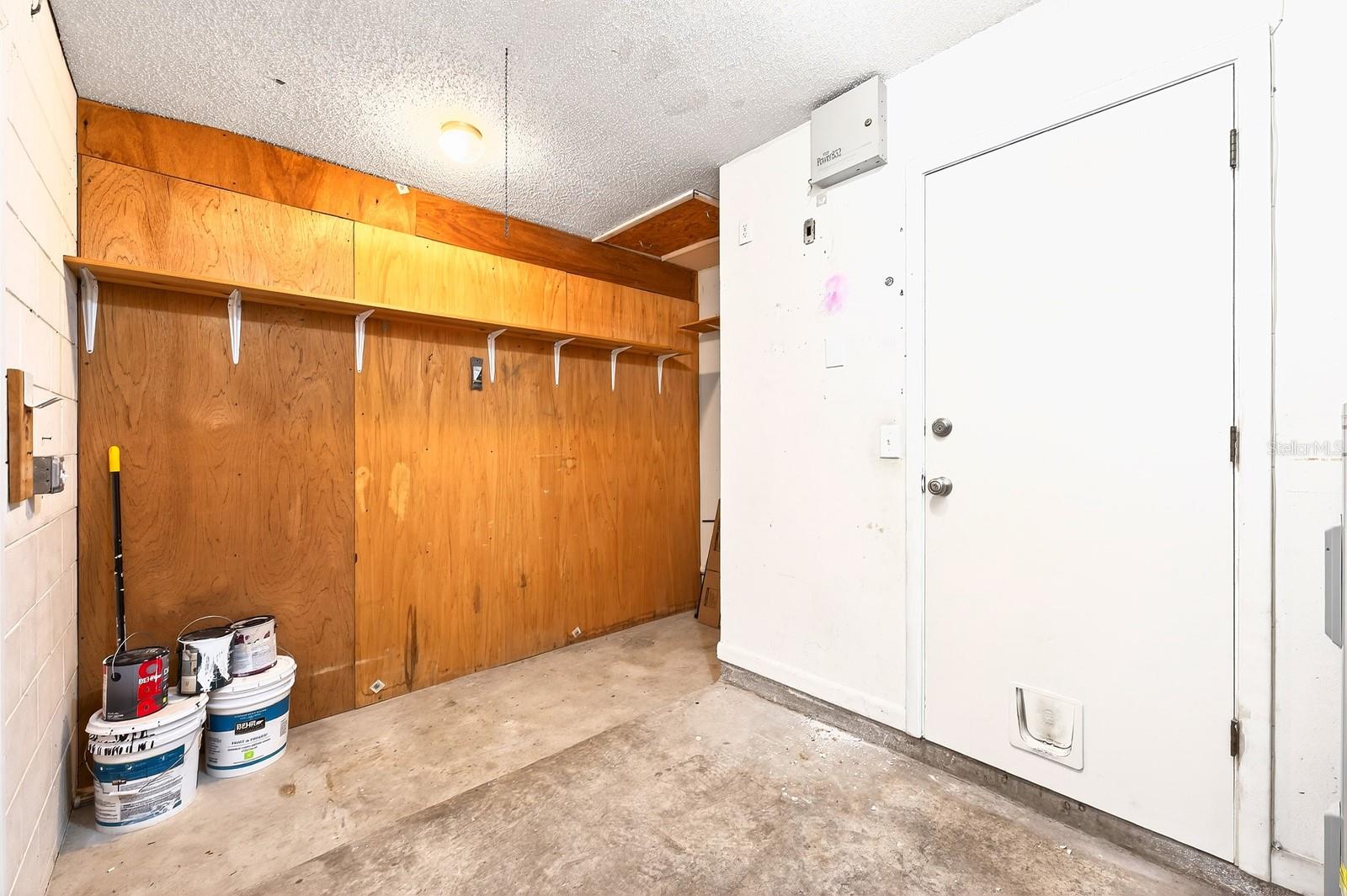 CHICKASAW WOODS - Residential