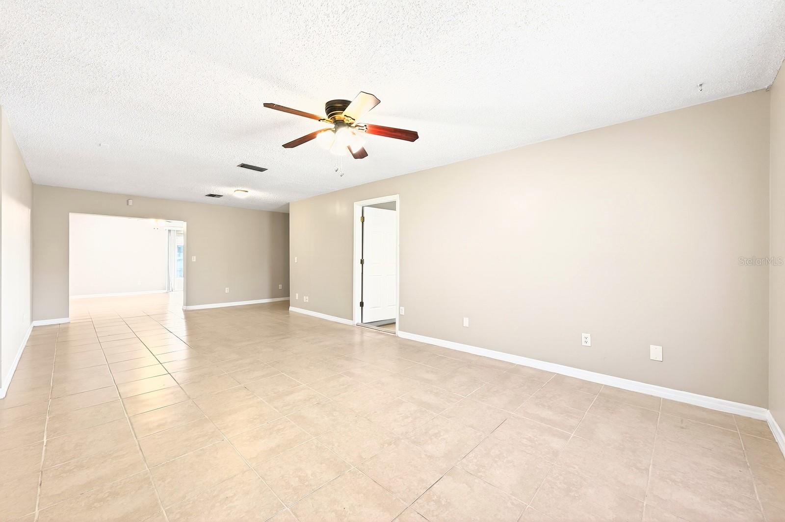 CHICKASAW WOODS - Residential