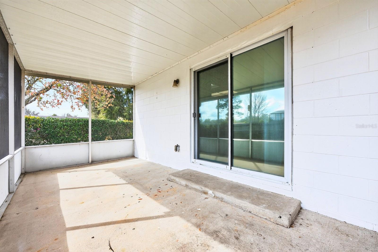 CHICKASAW WOODS - Residential