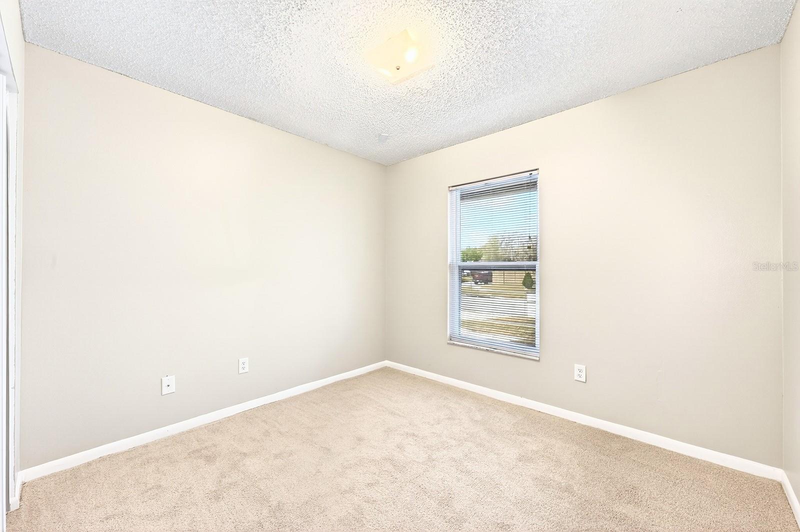 CHICKASAW WOODS - Residential