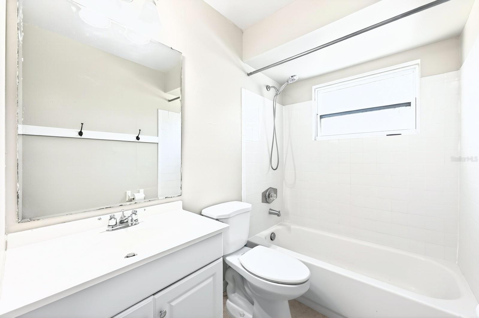 CHICKASAW WOODS - Residential