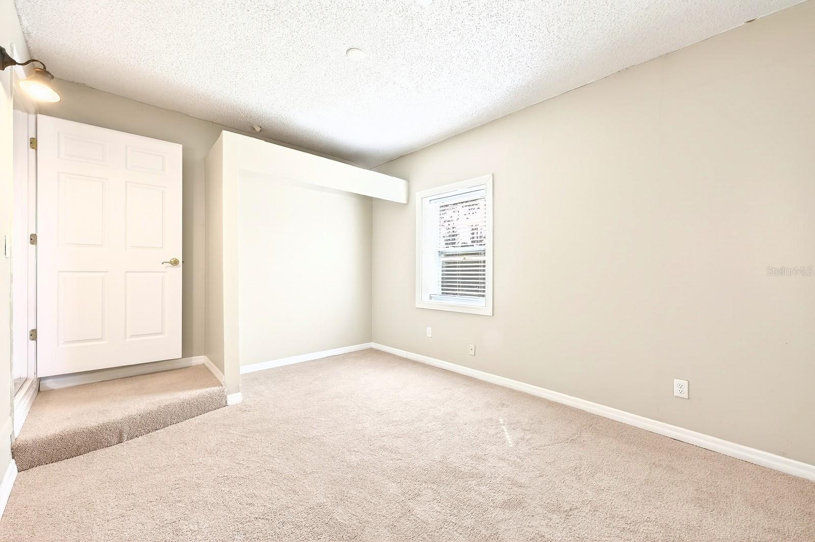 CHICKASAW WOODS - Residential