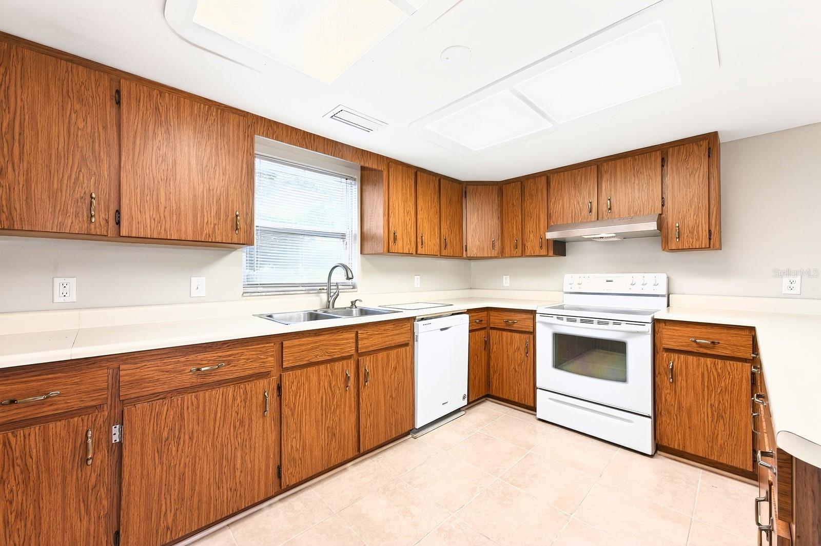 CHICKASAW WOODS - Residential