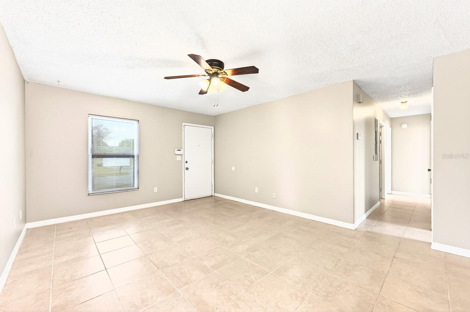 CHICKASAW WOODS - Residential