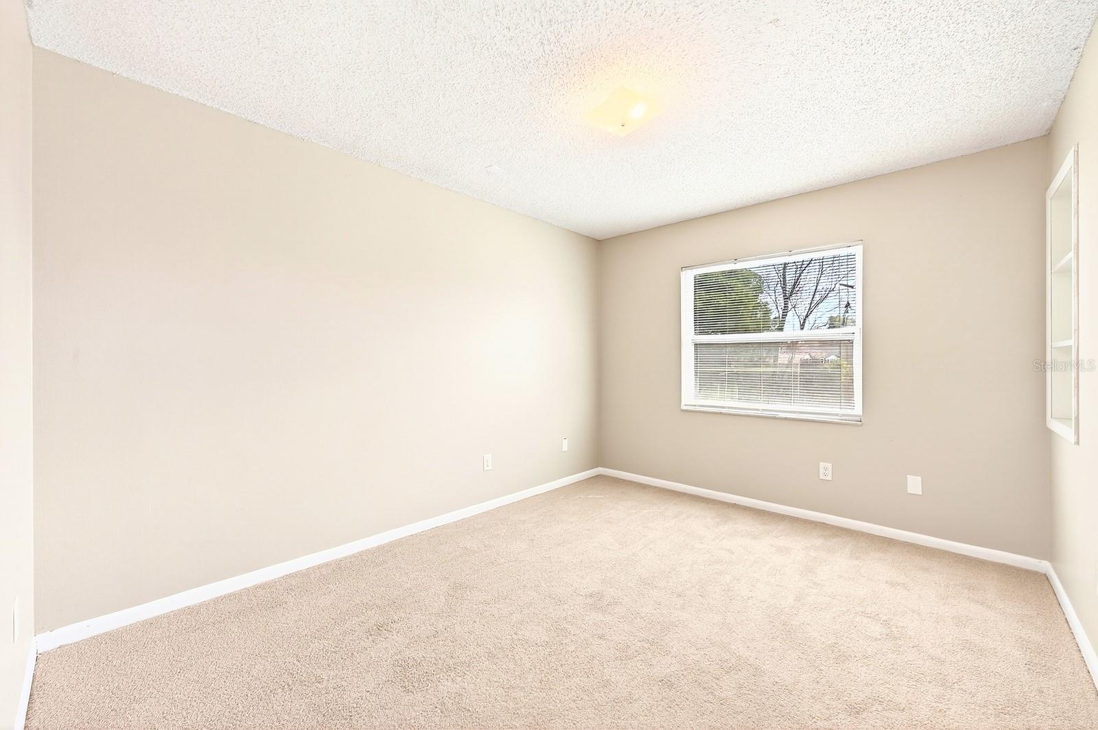 CHICKASAW WOODS - Residential