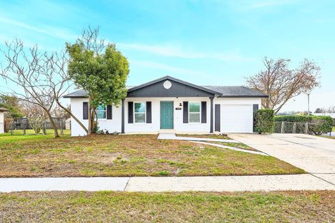 3225 ACOMA DRIVE ORLANDO FL 32829