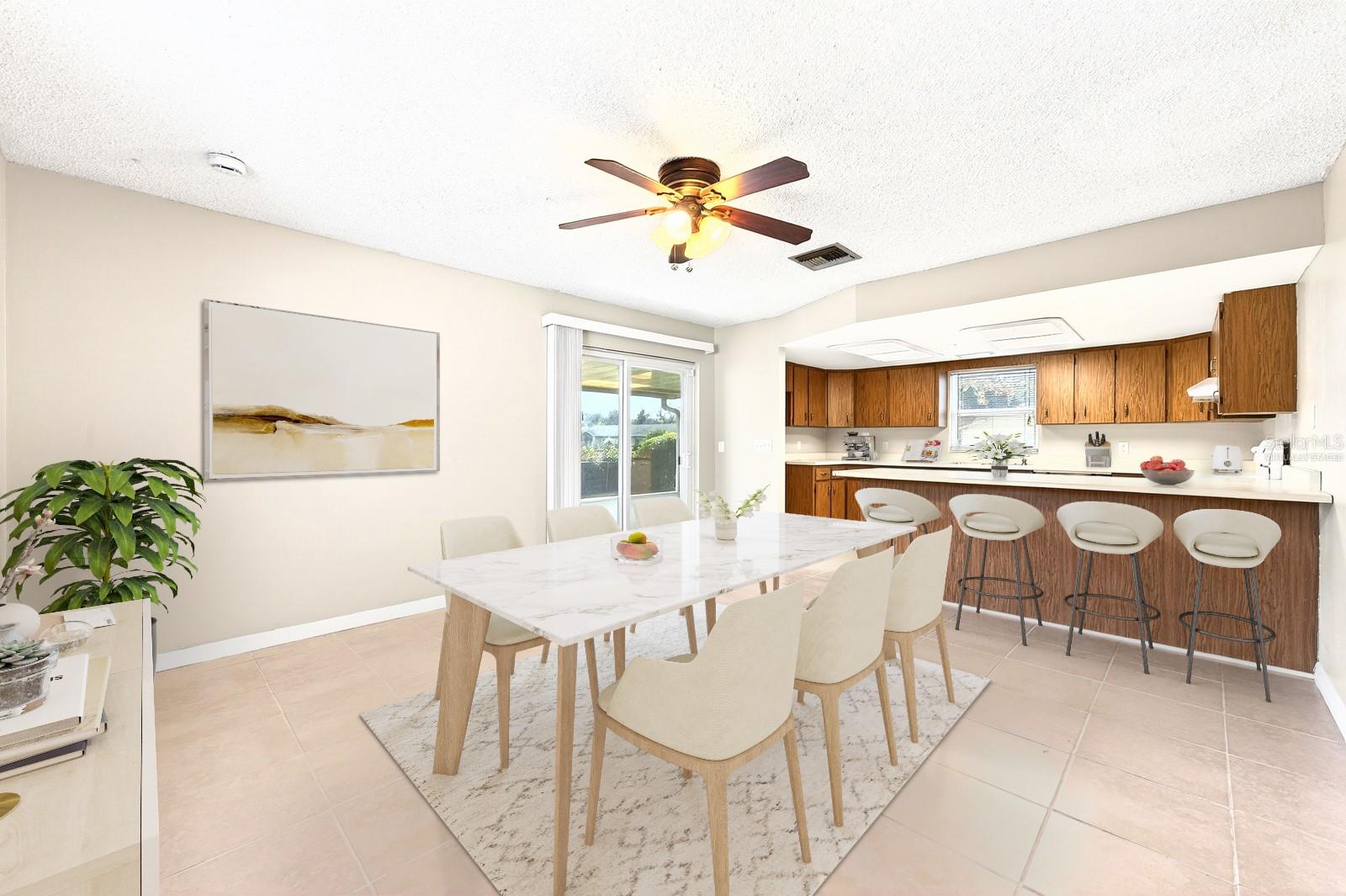 CHICKASAW WOODS - Residential