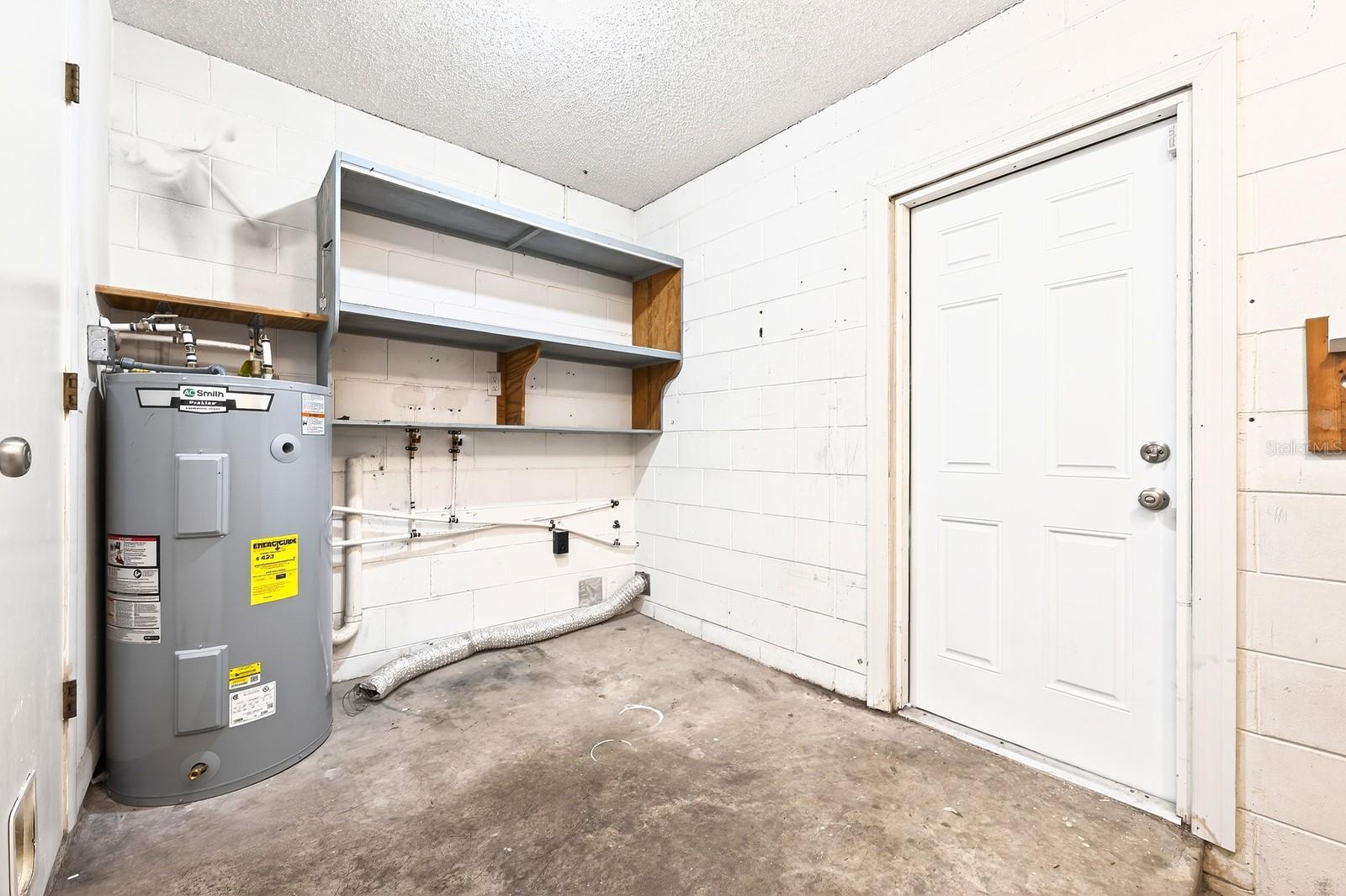 CHICKASAW WOODS - Residential