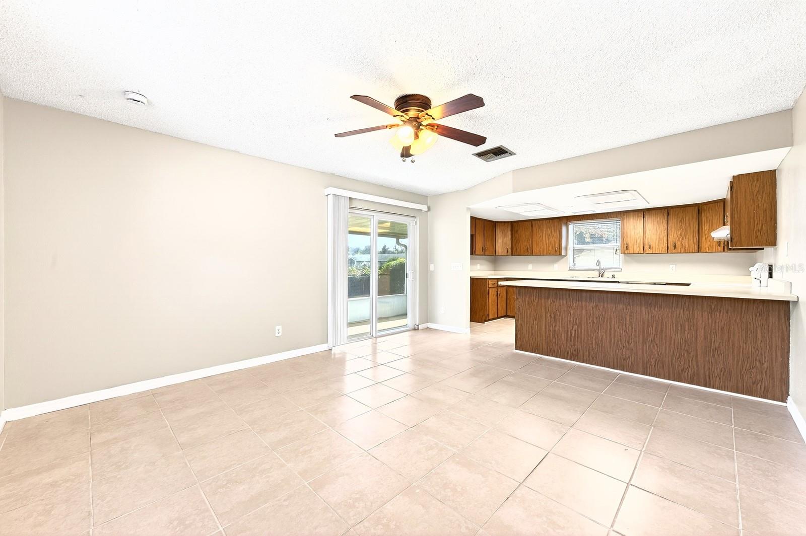 CHICKASAW WOODS - Residential