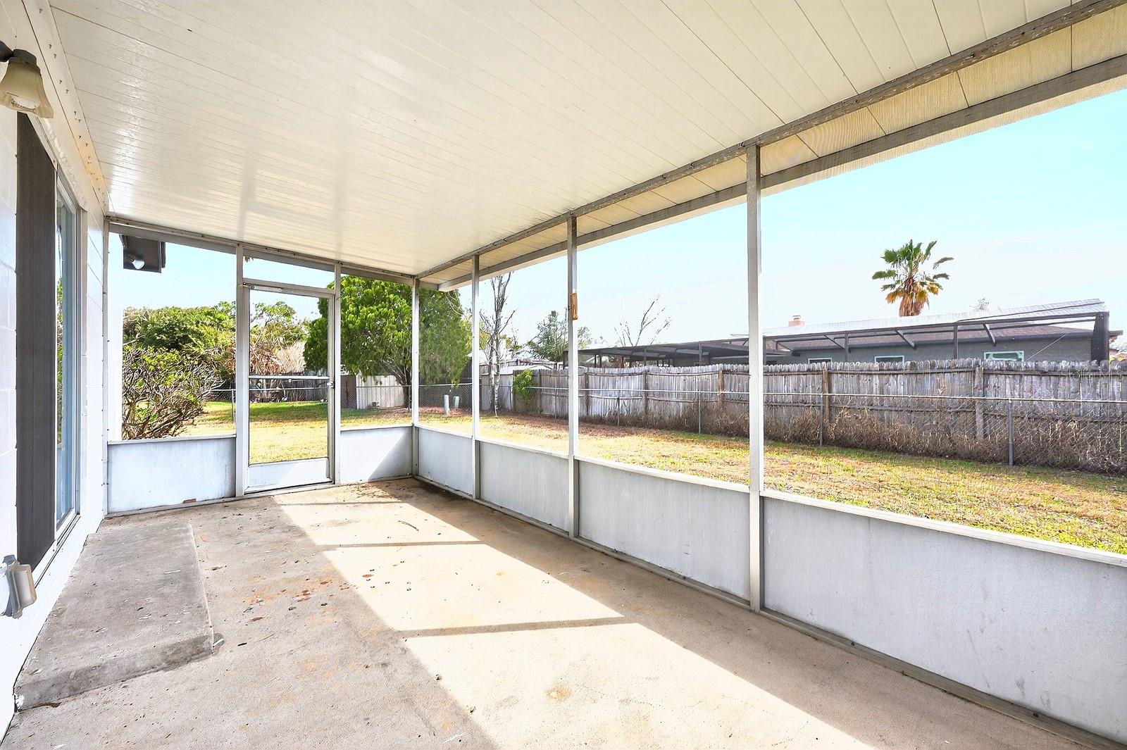 CHICKASAW WOODS - Residential