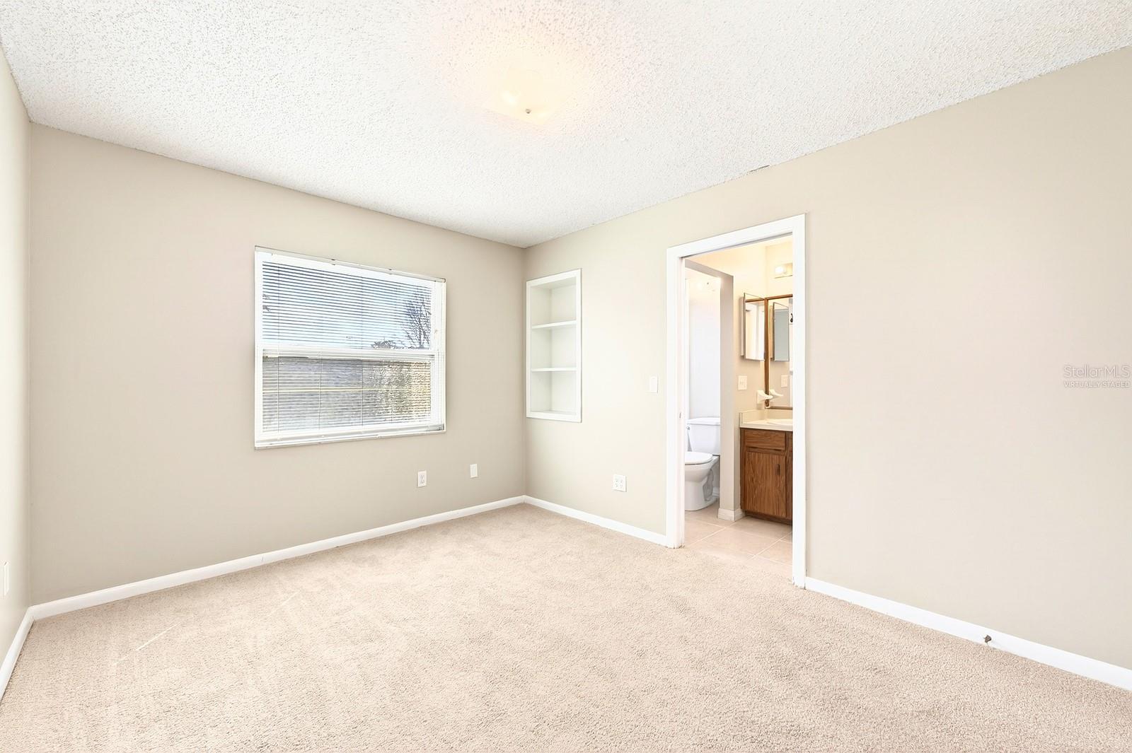 CHICKASAW WOODS - Residential