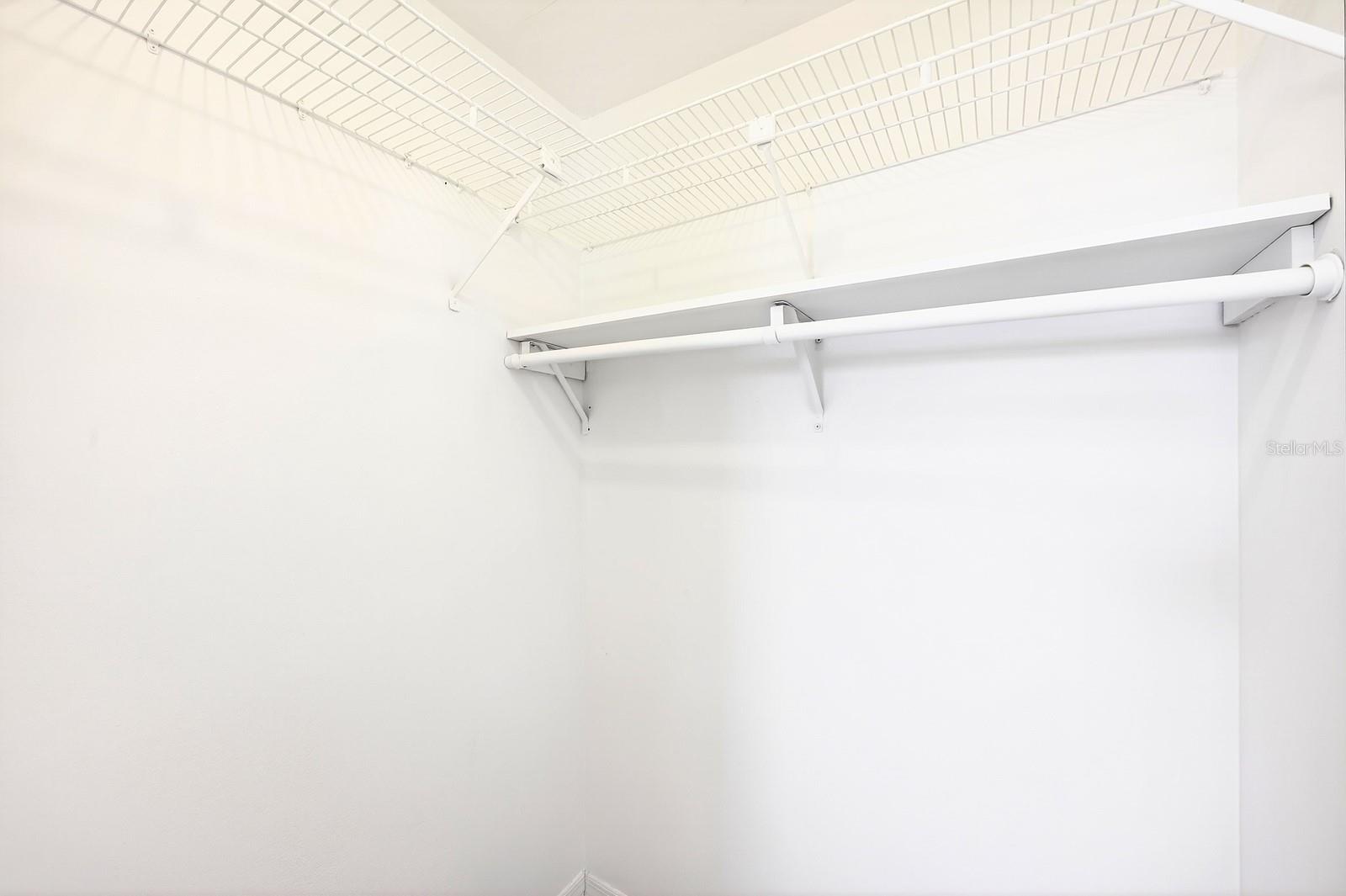 CHICKASAW WOODS - Residential