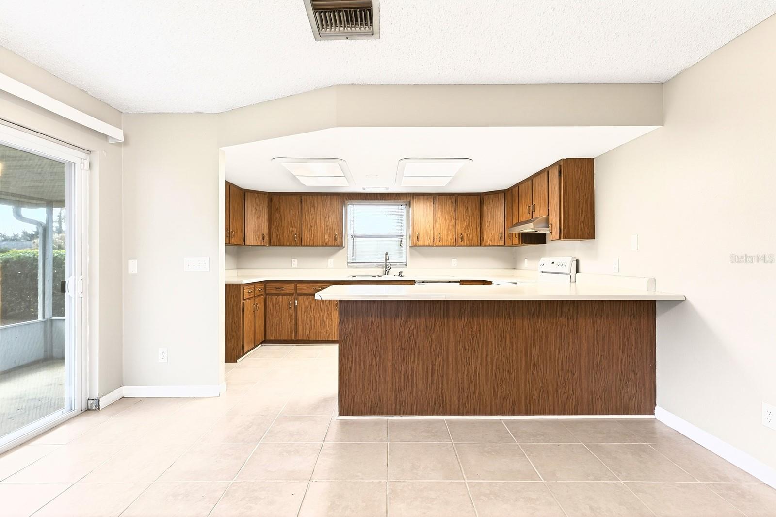 CHICKASAW WOODS - Residential