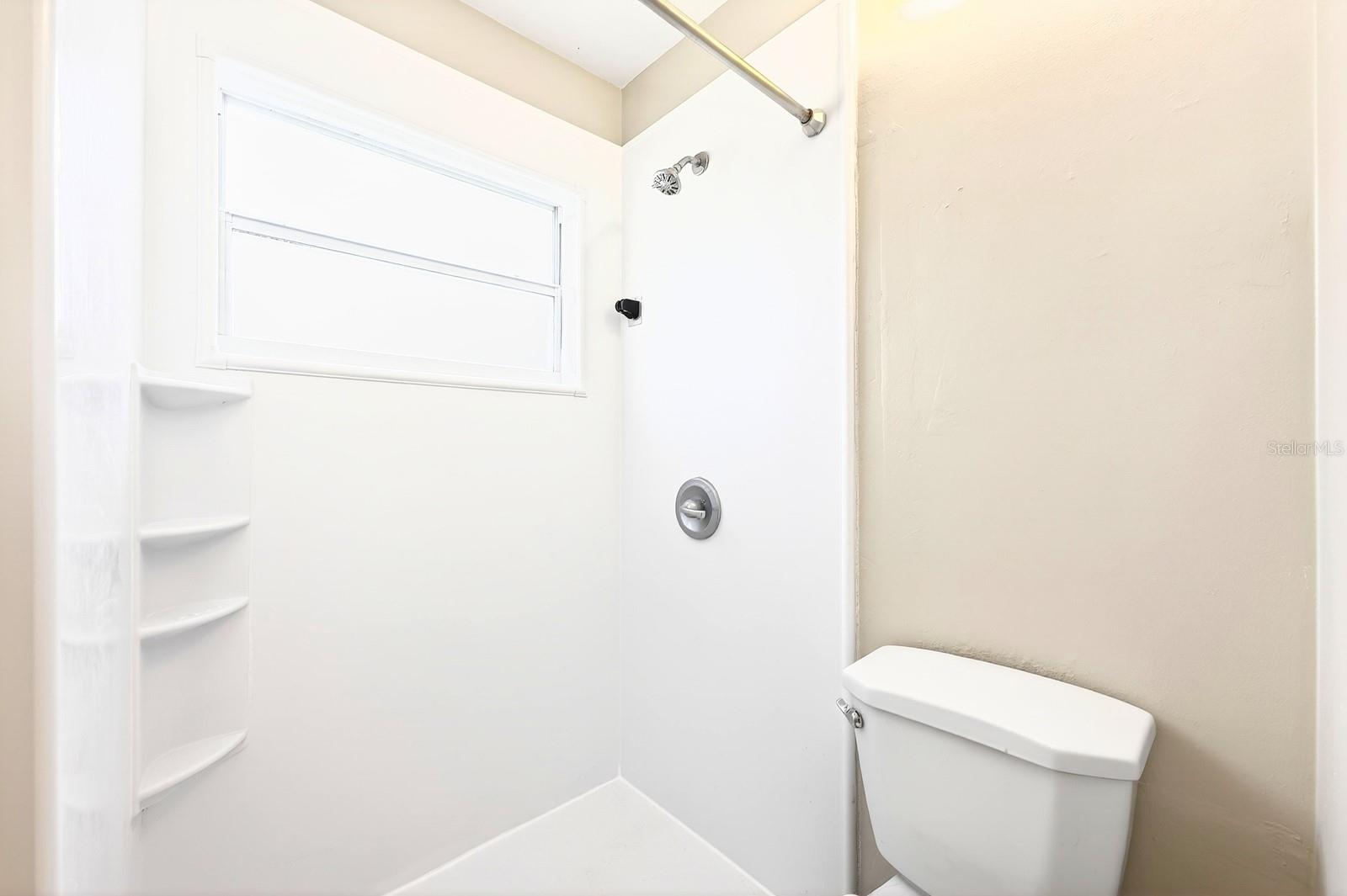 CHICKASAW WOODS - Residential