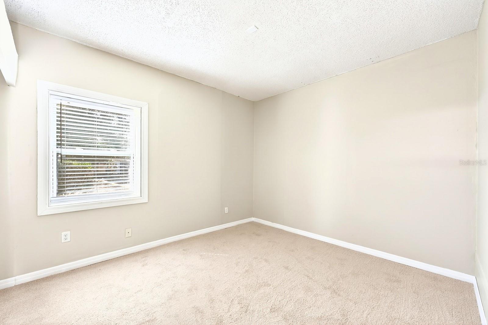 CHICKASAW WOODS - Residential