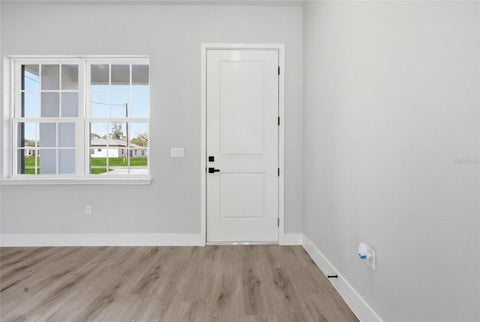 Tiny photo for 13206 SW 65th Circle, Ocala, FL 34473 (MLS # O6437001)