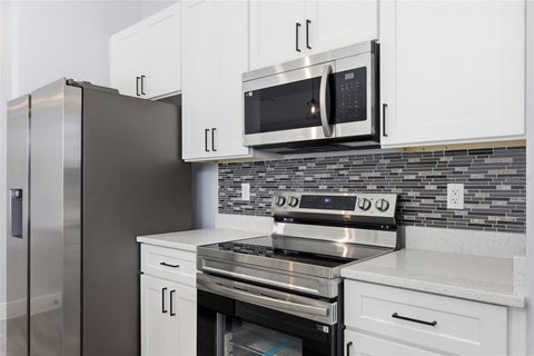 Tiny photo for 13206 SW 65th Circle, Ocala, FL 34473 (MLS # O6437001)