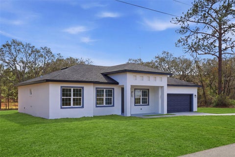 Tiny photo for 13206 SW 65th Circle, Ocala, FL 34473 (MLS # O6437001)
