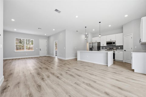 Tiny photo for 13206 SW 65th Circle, Ocala, FL 34473 (MLS # O6437001)
