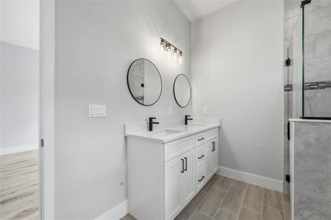 Tiny photo for 13206 SW 65th Circle, Ocala, FL 34473 (MLS # O6437001)