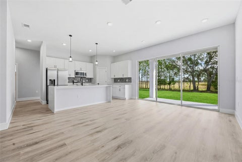 Tiny photo for 13206 SW 65th Circle, Ocala, FL 34473 (MLS # O6437001)