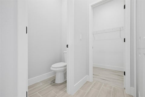 Tiny photo for 13206 SW 65th Circle, Ocala, FL 34473 (MLS # O6437001)