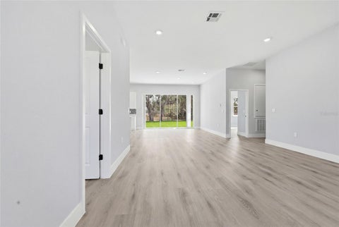 Tiny photo for 13206 SW 65th Circle, Ocala, FL 34473 (MLS # O6437001)