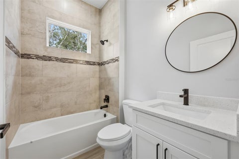 Tiny photo for 13206 SW 65th Circle, Ocala, FL 34473 (MLS # O6437001)