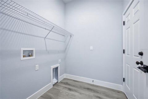 Tiny photo for 13206 SW 65th Circle, Ocala, FL 34473 (MLS # O6437001)