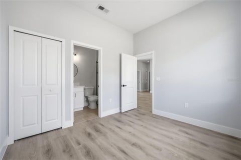 Tiny photo for 13206 SW 65th Circle, Ocala, FL 34473 (MLS # O6437001)