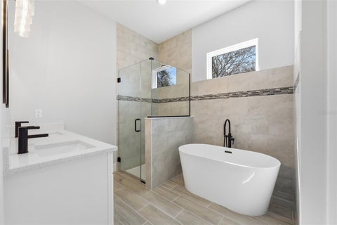 Tiny photo for 13206 SW 65th Circle, Ocala, FL 34473 (MLS # O6437001)