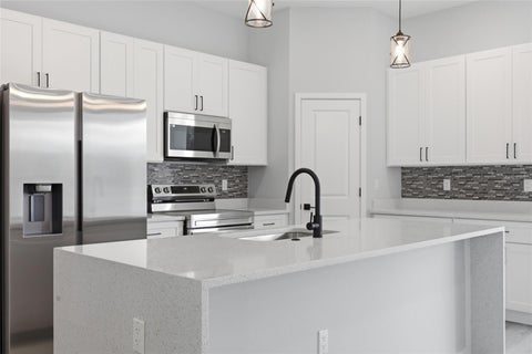 Tiny photo for 13206 SW 65th Circle, Ocala, FL 34473 (MLS # O6437001)