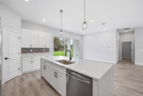Tiny photo for 13206 SW 65th Circle, Ocala, FL 34473 (MLS # O6437001)