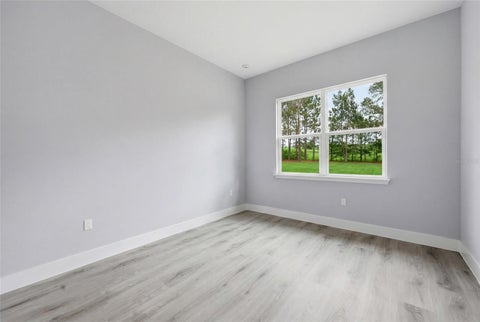Tiny photo for 13206 SW 65th Circle, Ocala, FL 34473 (MLS # O6437001)