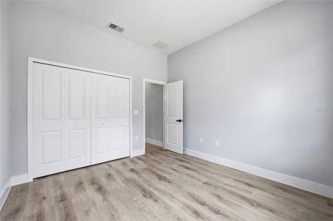 Tiny photo for 13206 SW 65th Circle, Ocala, FL 34473 (MLS # O6437001)
