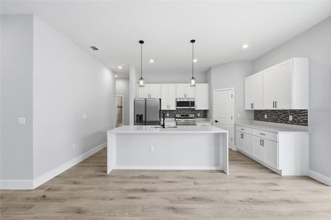 Tiny photo for 13206 SW 65th Circle, Ocala, FL 34473 (MLS # O6437001)