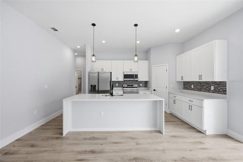 Tiny photo for 13206 SW 65th Circle, Ocala, FL 34473 (MLS # O6437001)