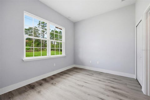 Tiny photo for 13206 SW 65th Circle, Ocala, FL 34473 (MLS # O6437001)