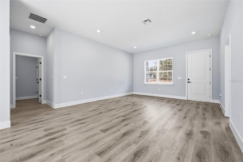 Tiny photo for 13206 SW 65th Circle, Ocala, FL 34473 (MLS # O6437001)