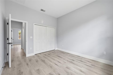 Tiny photo for 13206 SW 65th Circle, Ocala, FL 34473 (MLS # O6437001)