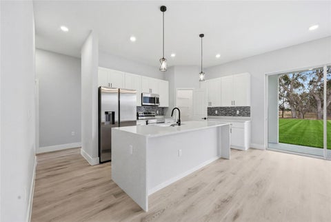 Tiny photo for 13206 SW 65th Circle, Ocala, FL 34473 (MLS # O6437001)